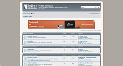 Desktop Screenshot of dzekiem.lv